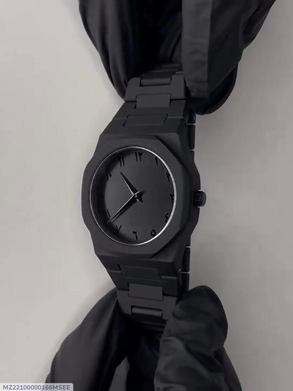 MENS AURA WATCH